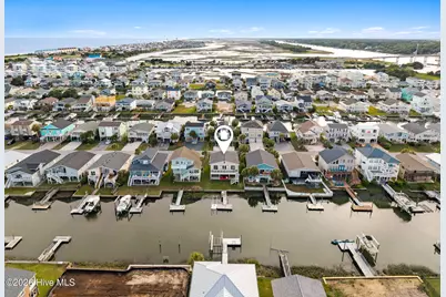 54 Fairmont Street, Ocean Isle Beach, NC 28469 - Photo 40