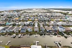 54 Fairmont St, Ocean Isle Beach, NC 28469 - Photo 40