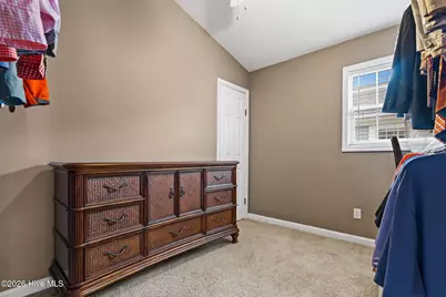 54 Fairmont Street, Ocean Isle Beach, NC 28469 - Photo 24