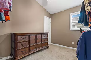 54 Fairmont St, Ocean Isle Beach, NC 28469 - Photo 24