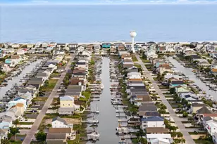 54 Fairmont St, Ocean Isle Beach, NC 28469 - Photo 44