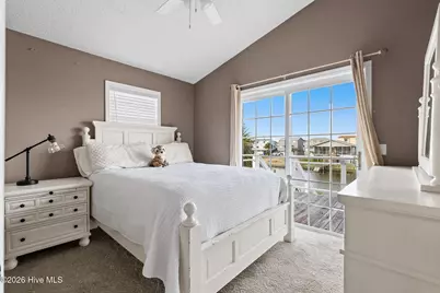 54 Fairmont Street, Ocean Isle Beach, NC 28469 - Photo 20