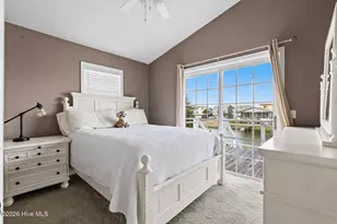 54 Fairmont St, Ocean Isle Beach, NC 28469 - Photo 20