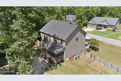 180 Long Grass Drive, Smithfield, NC 27577 - Photo 34