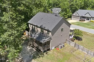 180 Long Grass Dr, Smithfield, NC 27577 - Photo 34
