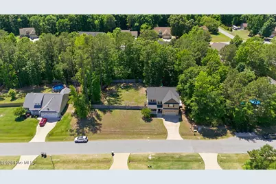 180 Long Grass Drive, Smithfield, NC 27577 - Photo 40