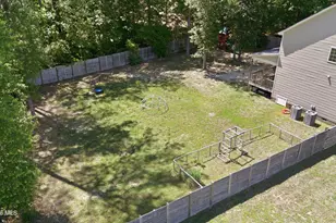 180 Long Grass Dr, Smithfield, NC 27577 - Photo 36
