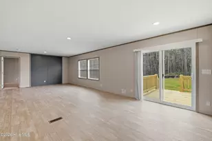 1908 Rooks Rd, Atkinson, NC 28421 - Photo 6
