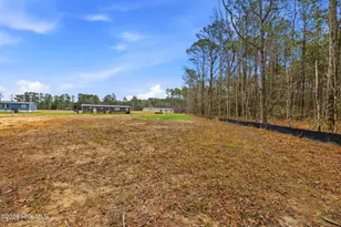 1908 Rooks Rd, Atkinson, NC 28421 - Photo 38