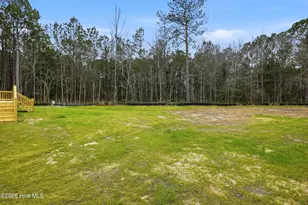 1908 Rooks Rd, Atkinson, NC 28421 - Photo 36