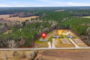 1908 Rooks Rd, Atkinson, NC 28421 - Photo 42