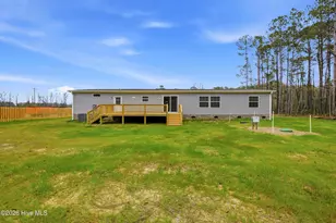 1908 Rooks Rd, Atkinson, NC 28421 - Photo 34