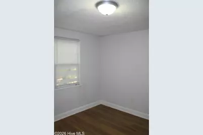 2355 Devere Street, Augusta, GA 30904 - Photo 26
