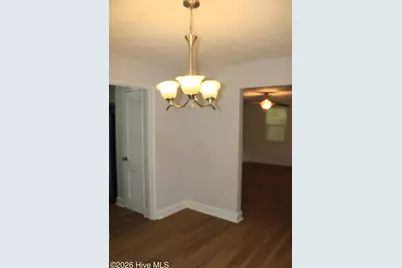 2355 Devere Street, Augusta, GA 30904 - Photo 12