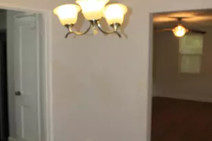 2355 Devere St, Augusta, GA 30904 - Photo 12