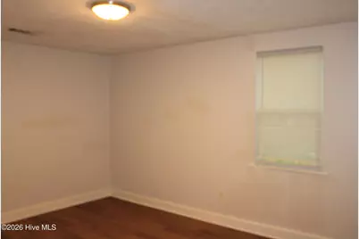 2355 Devere Street, Augusta, GA 30904 - Photo 22