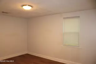2355 Devere St, Augusta, GA 30904 - Photo 22