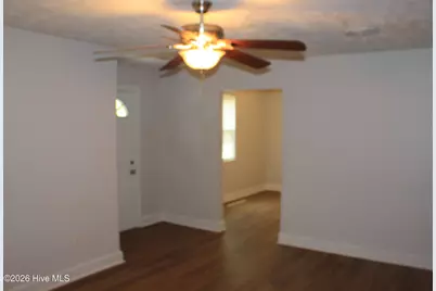 2355 Devere Street, Augusta, GA 30904 - Photo 4
