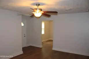 2355 Devere St, Augusta, GA 30904 - Photo 4