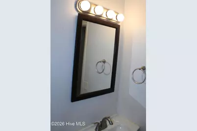 2355 Devere Street, Augusta, GA 30904 - Photo 18