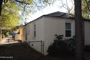 2355 Devere St, Augusta, GA 30904 - Photo 30
