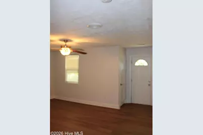 2355 Devere Street, Augusta, GA 30904 - Photo 8