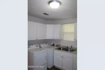 2355 Devere Street, Augusta, GA 30904 - Photo 14