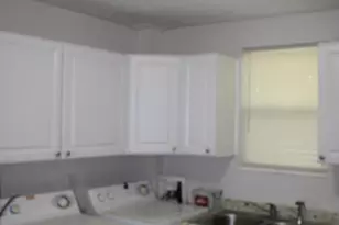 2355 Devere St, Augusta, GA 30904 - Photo 14