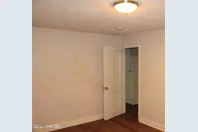 2355 Devere Street, Augusta, GA 30904 - Photo 20