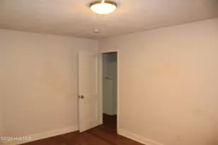 2355 Devere St, Augusta, GA 30904 - Photo 20