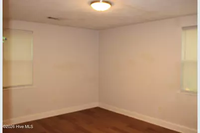 2355 Devere Street, Augusta, GA 30904 - Photo 24