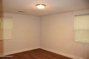 2355 Devere St, Augusta, GA 30904 - Photo 24