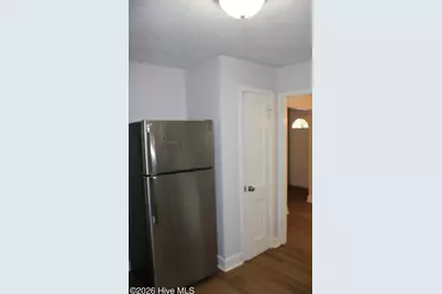 2355 Devere Street, Augusta, GA 30904 - Photo 16