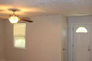 2355 Devere St, Augusta, GA 30904 - Photo 10