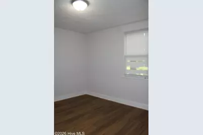 2355 Devere Street, Augusta, GA 30904 - Photo 28