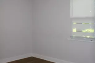 2355 Devere St, Augusta, GA 30904 - Photo 28