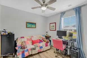 4901 Abbington Oaks Way SE, Southport, NC 28461 - Photo 20