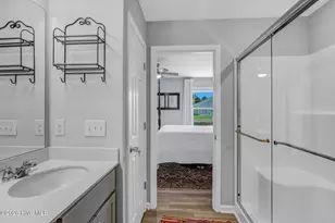 4901 Abbington Oaks Way SE, Southport, NC 28461 - Photo 18