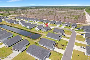 4901 Abbington Oaks Way SE, Southport, NC 28461 - Photo 26