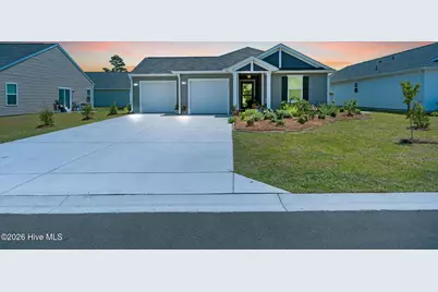 4901 Abbington Oaks Way SE, Southport, NC 28461 - Photo 30