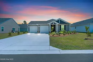 4901 Abbington Oaks Way SE, Southport, NC 28461 - Photo 30