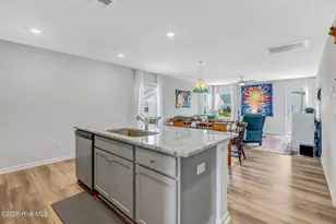4901 Abbington Oaks Way SE, Southport, NC 28461 - Photo 8