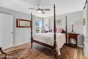 4901 Abbington Oaks Way SE, Southport, NC 28461 - Photo 14