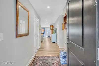 4901 Abbington Oaks Way SE, Southport, NC 28461 - Photo 2