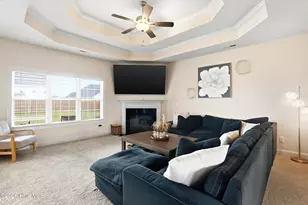 571 Appalachian Trl S, Jacksonville, NC 28546 - Photo 6
