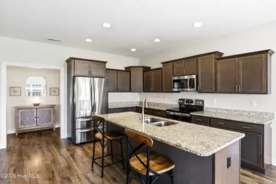 571 Appalachian Trail S, Jacksonville, NC 28546 - Photo 12