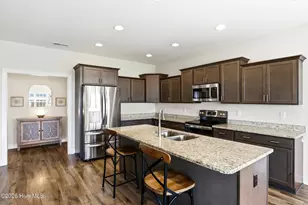 571 Appalachian Trl S, Jacksonville, NC 28546 - Photo 12