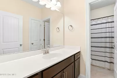571 Appalachian Trail S, Jacksonville, NC 28546 - Photo 28