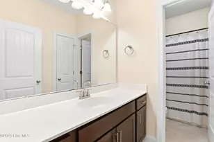 571 Appalachian Trl S, Jacksonville, NC 28546 - Photo 28