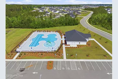 571 Appalachian Trail S, Jacksonville, NC 28546 - Photo 54